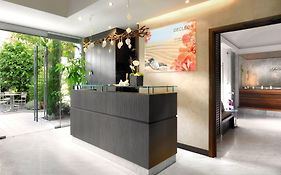 Splendid Hotel & Spa Nice